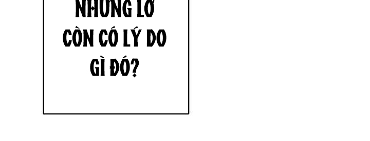 Marilyn Thích Lariensa Nhiều Lắm Đó Chapter 9 - Trang 2