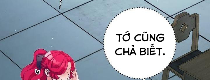 Marilyn Thích Lariensa Nhiều Lắm Đó Chapter 9 - Trang 2