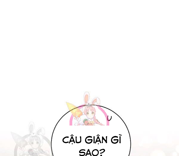 Marilyn Thích Lariensa Nhiều Lắm Đó Chapter 10 - Trang 2