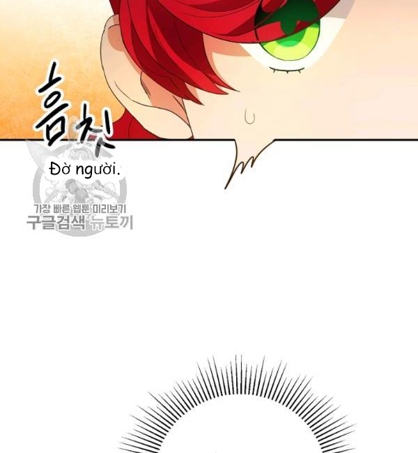 Marilyn Thích Lariensa Nhiều Lắm Đó Chapter 10 - Trang 2