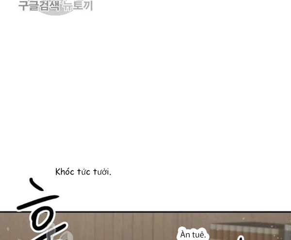 Marilyn Thích Lariensa Nhiều Lắm Đó Chapter 10 - Trang 2