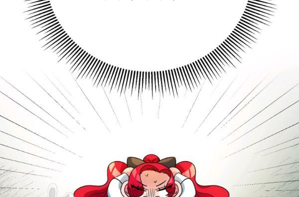 Marilyn Thích Lariensa Nhiều Lắm Đó Chapter 10 - Trang 2