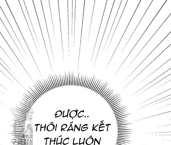 Marilyn Thích Lariensa Nhiều Lắm Đó Chapter 10 - Trang 2