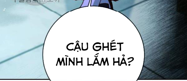 Marilyn Thích Lariensa Nhiều Lắm Đó Chapter 10 - Trang 2