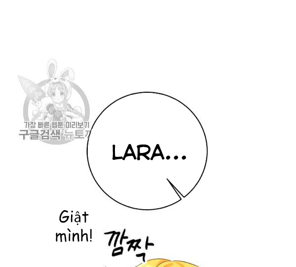 Marilyn Thích Lariensa Nhiều Lắm Đó Chapter 10 - Trang 2