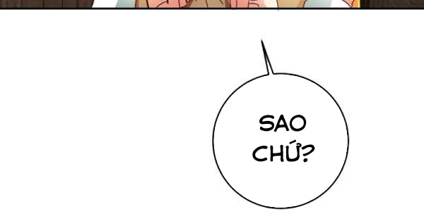 Marilyn Thích Lariensa Nhiều Lắm Đó Chapter 10 - Trang 2