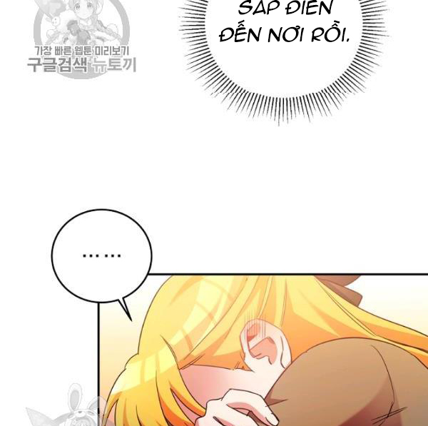 Marilyn Thích Lariensa Nhiều Lắm Đó Chapter 10 - Trang 2