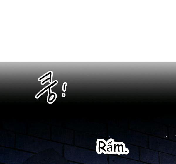 Marilyn Thích Lariensa Nhiều Lắm Đó Chapter 10 - Trang 2