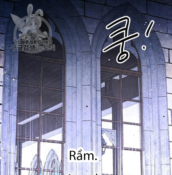 Marilyn Thích Lariensa Nhiều Lắm Đó Chapter 10 - Trang 2