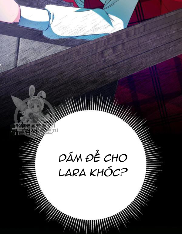 Marilyn Thích Lariensa Nhiều Lắm Đó Chapter 10 - Trang 2