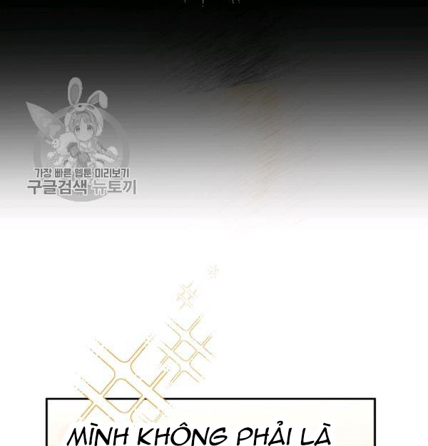 Marilyn Thích Lariensa Nhiều Lắm Đó Chapter 10 - Trang 2