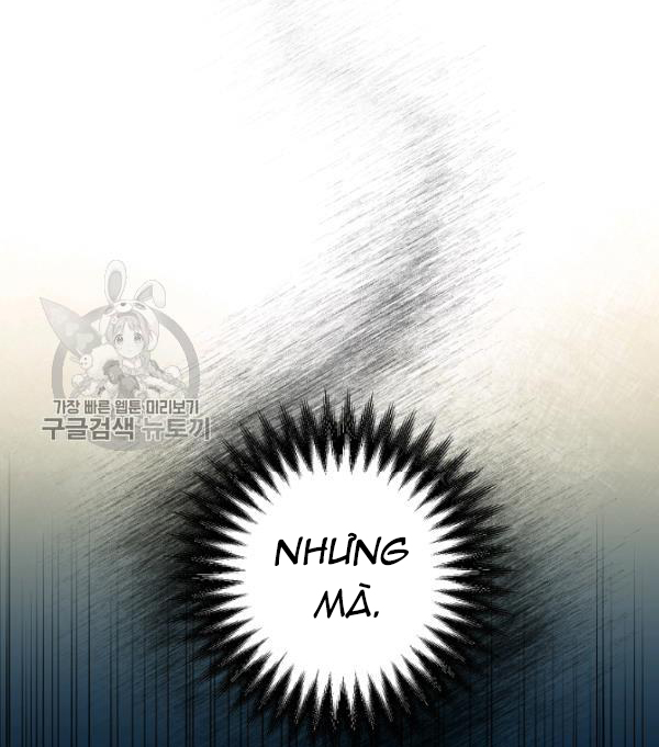 Marilyn Thích Lariensa Nhiều Lắm Đó Chapter 10 - Trang 2