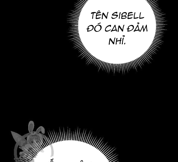 Marilyn Thích Lariensa Nhiều Lắm Đó Chapter 10 - Trang 2