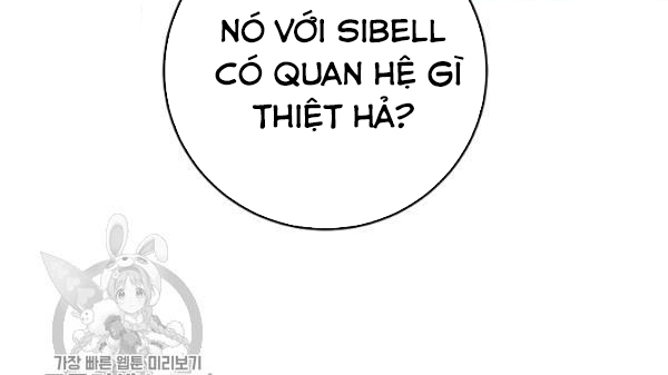 Marilyn Thích Lariensa Nhiều Lắm Đó Chapter 10 - Trang 2