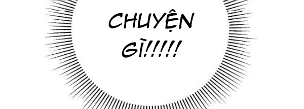 Marilyn Thích Lariensa Nhiều Lắm Đó Chapter 10 - Trang 2