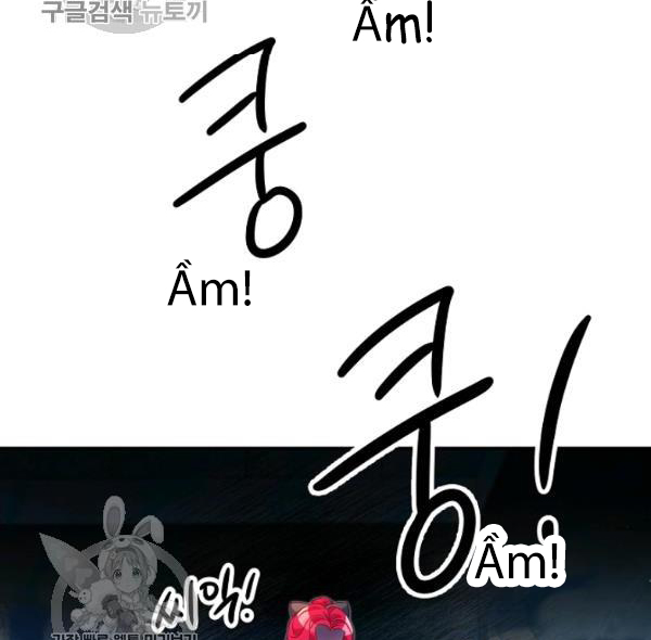 Marilyn Thích Lariensa Nhiều Lắm Đó Chapter 10 - Trang 2