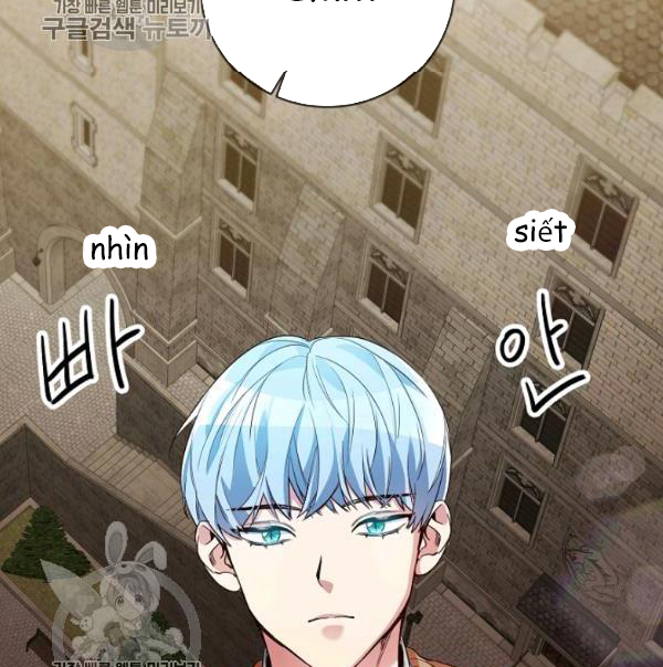 Marilyn Thích Lariensa Nhiều Lắm Đó Chapter 11 - Trang 2