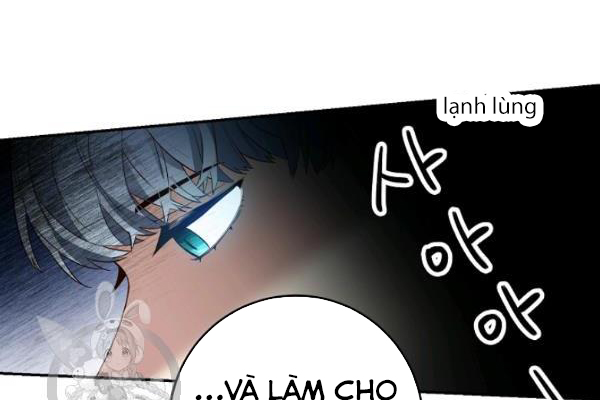 Marilyn Thích Lariensa Nhiều Lắm Đó Chapter 11 - Trang 2