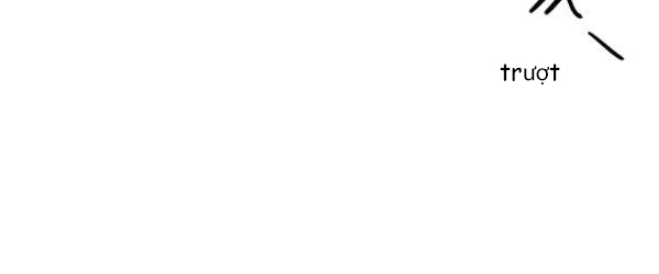 Marilyn Thích Lariensa Nhiều Lắm Đó Chapter 11 - Trang 2