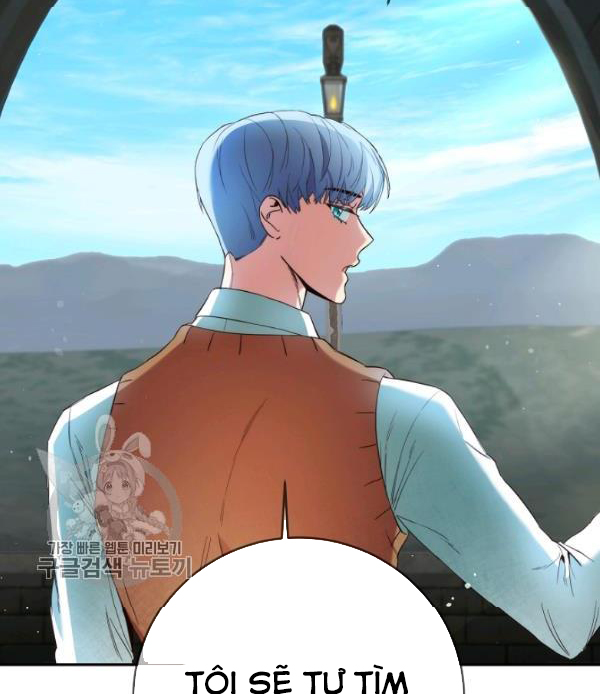 Marilyn Thích Lariensa Nhiều Lắm Đó Chapter 11 - Trang 2