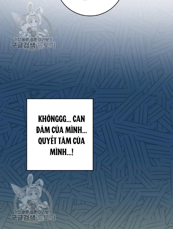 Marilyn Thích Lariensa Nhiều Lắm Đó Chapter 11 - Trang 2