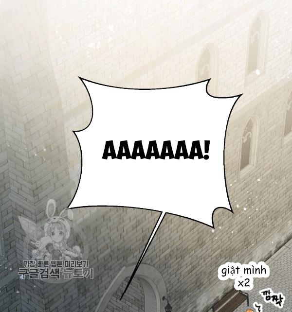 Marilyn Thích Lariensa Nhiều Lắm Đó Chapter 11 - Trang 2