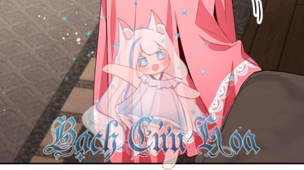 Marilyn Thích Lariensa Nhiều Lắm Đó Chapter 11 - Trang 2