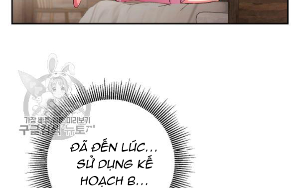 Marilyn Thích Lariensa Nhiều Lắm Đó Chapter 11 - Trang 2