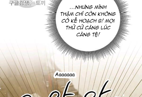 Marilyn Thích Lariensa Nhiều Lắm Đó Chapter 11 - Trang 2