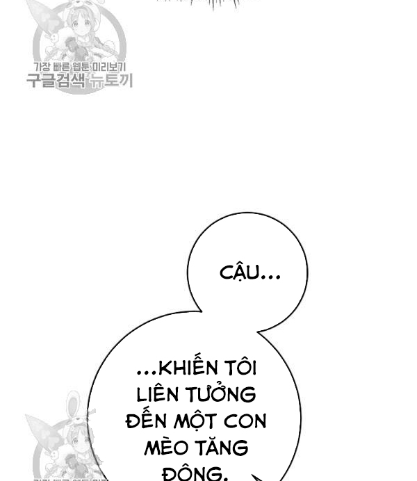 Marilyn Thích Lariensa Nhiều Lắm Đó Chapter 11 - Trang 2