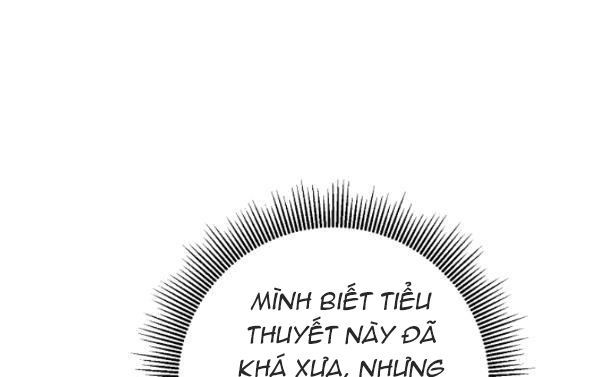 Marilyn Thích Lariensa Nhiều Lắm Đó Chapter 11 - Trang 2