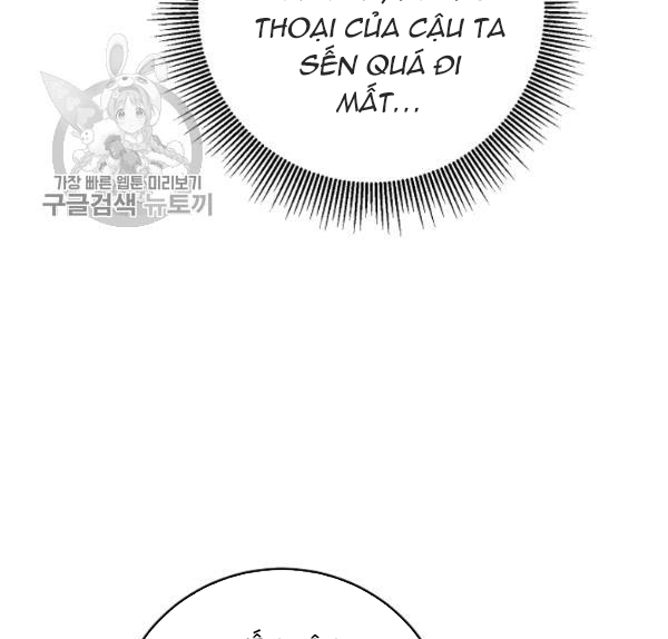 Marilyn Thích Lariensa Nhiều Lắm Đó Chapter 11 - Trang 2