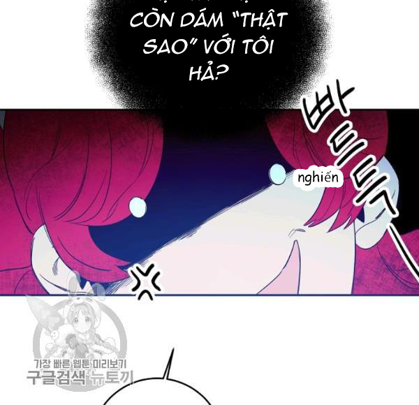 Marilyn Thích Lariensa Nhiều Lắm Đó Chapter 11 - Trang 2