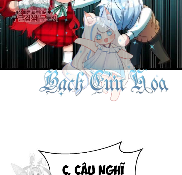 Marilyn Thích Lariensa Nhiều Lắm Đó Chapter 11 - Trang 2