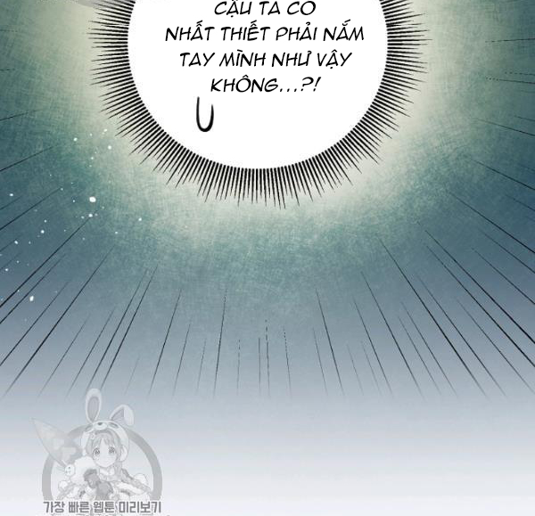 Marilyn Thích Lariensa Nhiều Lắm Đó Chapter 11 - Trang 2