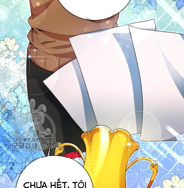 Marilyn Thích Lariensa Nhiều Lắm Đó Chapter 11 - Trang 2