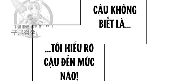 Marilyn Thích Lariensa Nhiều Lắm Đó Chapter 11 - Trang 2