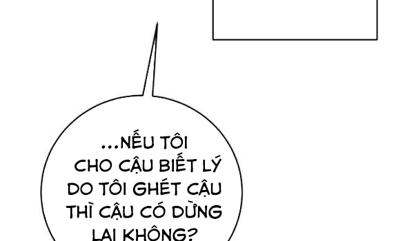 Marilyn Thích Lariensa Nhiều Lắm Đó Chapter 11 - Trang 2