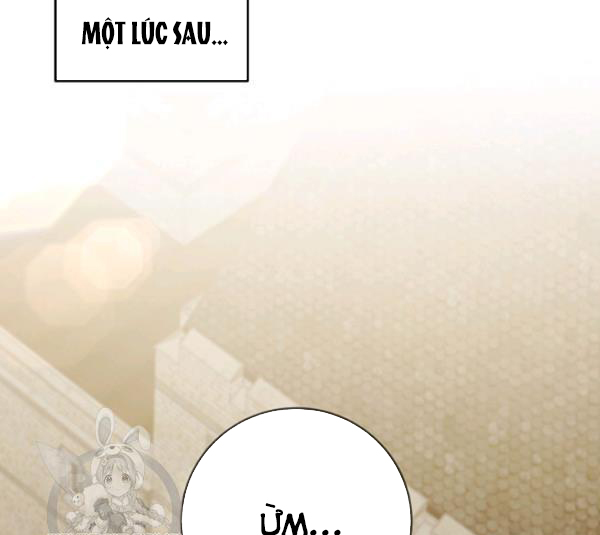 Marilyn Thích Lariensa Nhiều Lắm Đó Chapter 11 - Trang 2