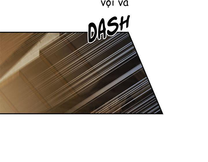 Marilyn Thích Lariensa Nhiều Lắm Đó Chapter 13 - Trang 2