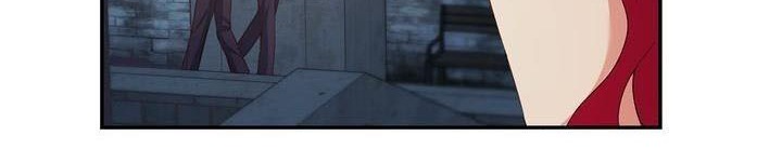 Marilyn Thích Lariensa Nhiều Lắm Đó Chapter 13 - Trang 2