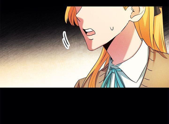 Marilyn Thích Lariensa Nhiều Lắm Đó Chapter 13 - Trang 2