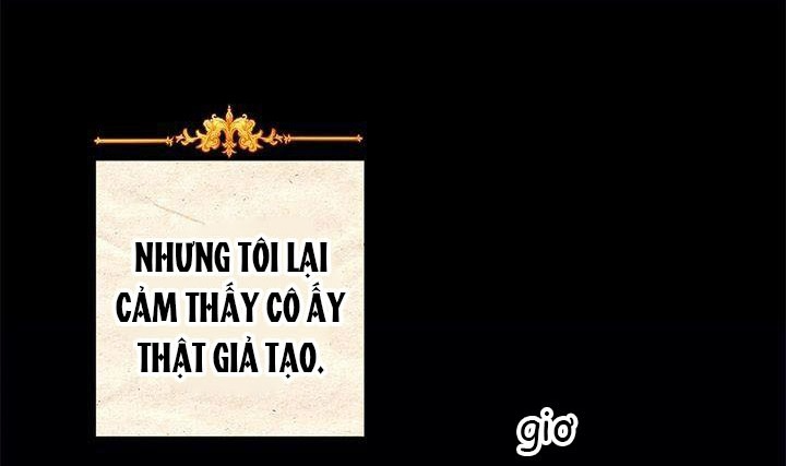 Marilyn Thích Lariensa Nhiều Lắm Đó Chapter 13 - Trang 2