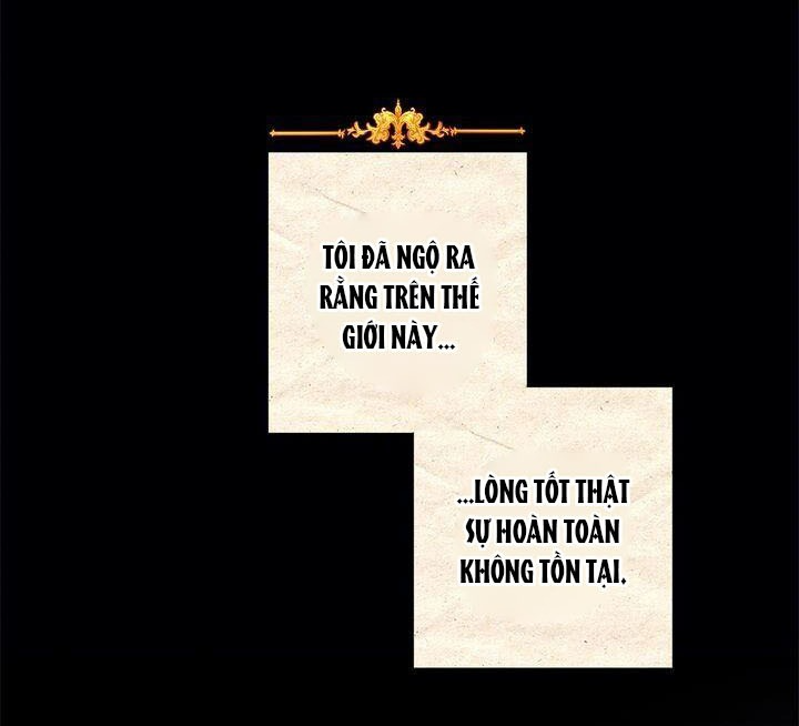 Marilyn Thích Lariensa Nhiều Lắm Đó Chapter 13 - Trang 2