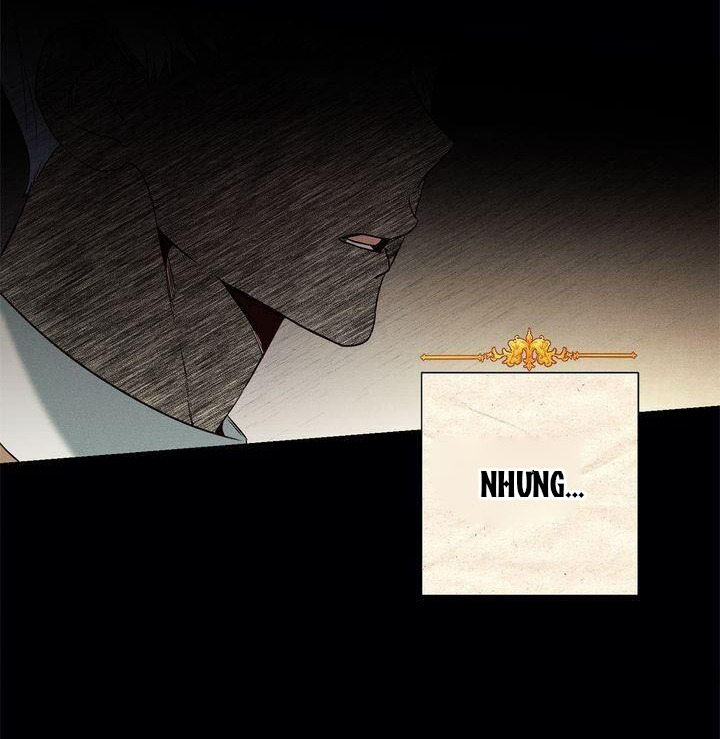 Marilyn Thích Lariensa Nhiều Lắm Đó Chapter 13 - Trang 2