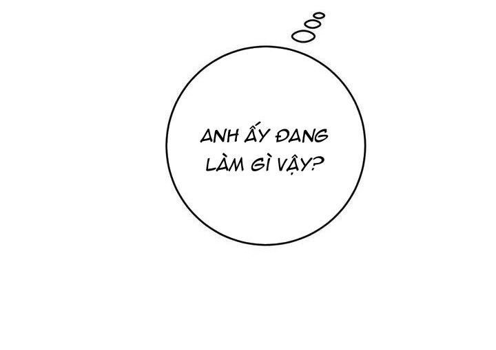 Marilyn Thích Lariensa Nhiều Lắm Đó Chapter 13 - Trang 2