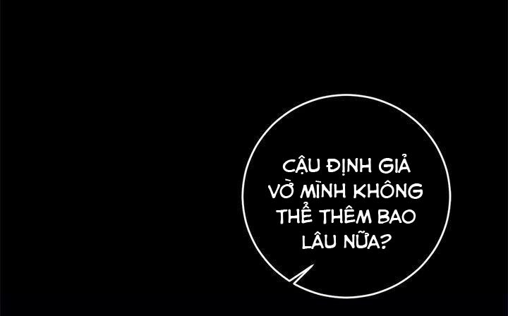 Marilyn Thích Lariensa Nhiều Lắm Đó Chapter 13 - Trang 2