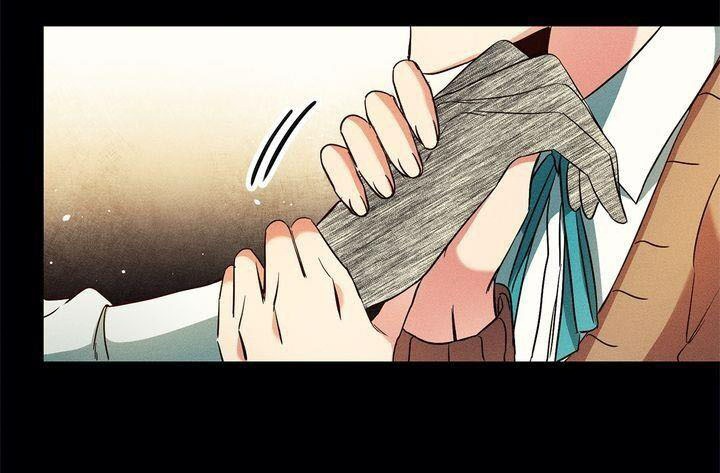 Marilyn Thích Lariensa Nhiều Lắm Đó Chapter 13 - Trang 2