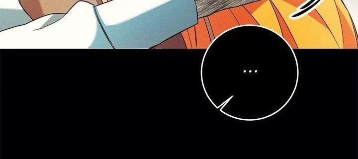 Marilyn Thích Lariensa Nhiều Lắm Đó Chapter 13 - Trang 2