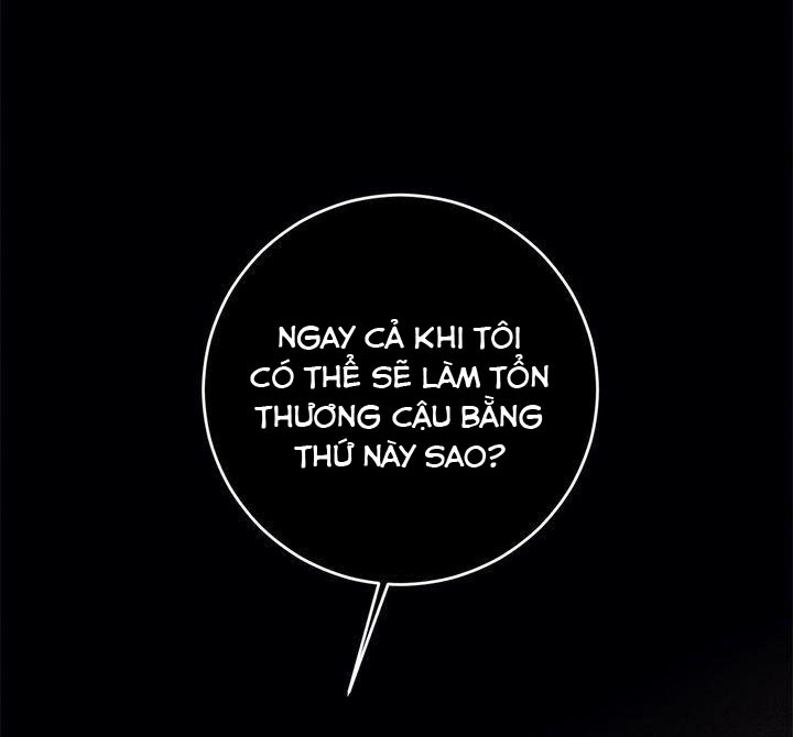 Marilyn Thích Lariensa Nhiều Lắm Đó Chapter 13 - Trang 2